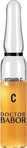 Babor Doctor Babor Resurface Radiance (7 Ampullen), Grundpreis: &euro; 3.635,71 / l