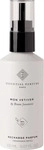 ESSENTIAL PARFUMS MON VETIVER by Bruno Jovanovic EdP Nat. Spray Refill, Grundpreis: