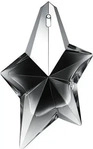 Mugler Angel Fantasm EdP Refillable, Grundpreis: &euro; 1.998,- / l