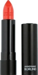 ANNEMARIE B&Ouml;RLIND Lipstick
