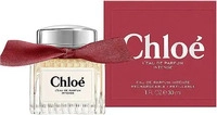 Chlo&eacute; L'Eau de Parfum Intense Nat. Spray refillable, Grundpreis: &euro; 1.665,- / l