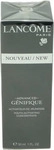 Lanc&ocirc;me Advanced G&eacute;nifique Microbiome Serum, Grundpreis: &euro; 3.266,67 / l