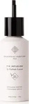 ESSENTIAL PARFUMS FIG INFUSION by Nathalie Lorson EdP Nat. Spray Refill, Grundpreis: