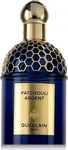 Guerlain Absolus Allegoria Patchouli Ardent EdP Nat. Spray, Grundpreis: &euro;