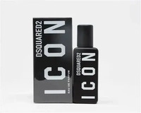 Dsquared2 Perfumes Icon Pour Homme EdP Nat. Spray, Grundpreis: &euro; 1.833,33 / l