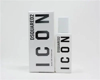 Dsquared2 Perfumes Icon Pour Femme EdP Nat. Spray, Grundpreis: &euro; 998,33 / l