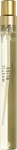 Goldfield & Banks Mystic Bliss Parfum Travel Spray, Grundpreis: &euro; 3.600,- / l