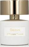 Tiziana Terenzi Gemini Extrait de Parfum, Grundpreis: &euro; 2.930,- / l