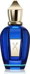 Xerjoff JTC Join the Club Torino24 EdP Nat. Spray, Grundpreis: &euro; 3.840,- / l