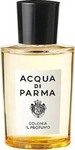 Acqua di Parma Colonia EdP Nat. Spray, Grundpreis: &euro; 2.380,- / l