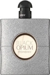 Yves Saint Laurent Black Opium Glitter Eau de Parfum Nat. Spray, Grundpreis: &euro;