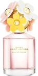 Marc Jacobs Daisy Eau so Fresh EdT Nat. Spray, Grundpreis: &euro; 1.079,33 / l