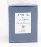 Acqua di Parma Blu Mediterraneo Fico di Amalfi Candle, Grundpreis: &euro; 385,- / kg