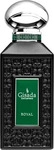 Gisada Luxury Gisada The Luxury Fragrance Royal EdP Nat. Spray, Grundpreis: &euro;