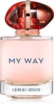 Giorgio Armani My Way Ylang EdP Nat Spray, Grundpreis: &euro; 1.399,- / l