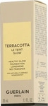 Guerlain Terracotta Le Teint Glow, Grundpreis: &euro; 1.742,86 / l
