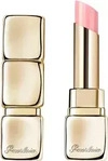 Guerlain KissKiss Bee Glow Pearly