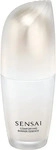 SENSAI Expert Items Comforting Barrier Essence, Grundpreis: &euro; 3.895,- / l