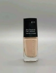 Artdeco Art Couture Nail Lacquer, Grundpreis: &euro; 895,- / l