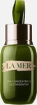 La Mer The Concentrate, Grundpreis: &euro; 12.065,- / l