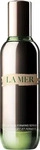 La Mer The Lifting Firming Serum Grande, Grundpreis: &euro; 8.959,33 / l