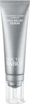Babor Doctor Babor Itch Relief Serum, Grundpreis: &euro; 2.930,- / l