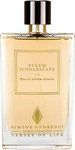 Simone Andreoli Tulum Junglescape EdP Nat.Spray Intense, Grundpreis: &euro; 1.490,- /