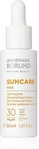 ANNEMARIE B&Ouml;RLIND Suncare Face Anti-Aging Sun Protection Drops LSF 30, Grundpreis: