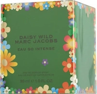 Marc Jacobs Daisy Wild Intense EdP Nat. Spray, Grundpreis: &euro; 2.131,67 / l