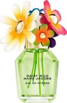 Marc Jacobs Daisy Wild Intense EdP Nat. Spray, Grundpreis: &euro; 1.819,- / l