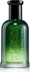 Hugo Boss Boss Bottled Bold Citrus EdP Nat. Spray, Grundpreis: &euro; 1.049,50 / l