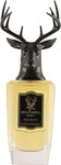 Pana Dora Onyx Black EdP Nat. Spray, Grundpreis: &euro; 2.820,- / l