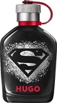 Hugo Boss Hugo Superman EdP Nat.Spray, Grundpreis: &euro; 775,60 / l