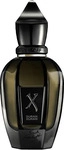 Xerjoff Duran Duran Black Moonlight EdP Nat. Spray, Grundpreis: &euro; 6.240,- / l