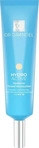DR. GRANDEL Hydro Active Hyaluron Tinted Moisturizer SPF 25, Grundpreis: &euro; 900,-