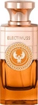 ELECTIMUSS Explorer Collection Moroccan Medjool Perfume Spray, Grundpreis: &euro;