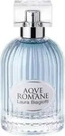 Laura Biagiotti Aqve Romane Rubus Maris EdT Nat. Spray, Grundpreis: &euro; 830,- / l