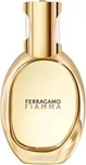 Salvatore Ferragamo Fiamma EdP Nat. Spray, Grundpreis: &euro; 1.227,14 / l