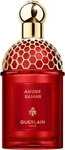 Guerlain Absolus Allegoria Ambre Samar Parfum, Grundpreis: &euro; 1.584,- / l