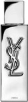 Yves Saint Laurent MYSLF L'Absolu EdP Nat. Spray, Grundpreis: &euro; 2.648,75 / l