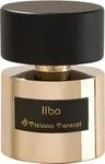 Tiziana Terenzi Ilba Extrait de Parfum, Grundpreis: &euro; 2.130,- / l