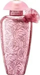 The Merchant of Venice Rosa Moceniga Elixir Concentr&eacute;e EdP Nat. Spray, Grundpreis: