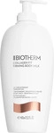 Biotherm Collagen Fit Body Milk, Grundpreis: &euro; 74,88 / l