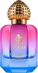PARFUMS d'ELMAR Velvet Paradise Extrait de Parfums, Grundpreis: &euro; 4.216,67 / l