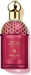 Guerlain Absolus Allegoria Florabloom EdP Nat. Spray, Grundpreis: &euro; 1.973,33 / l