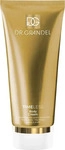 Dr. Grandel Timeless Body Cream, Grundpreis: &euro; 170,- / l