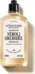 L'Occitane N&eacute;roli Orchid&eacute;e Duschgel, Grundpreis: &euro; 76,- / l
