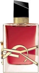 Yves Saint Laurent Libre Berry Crush EdP Nat. Spray, Grundpreis: &euro; 2.359,- / l