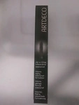 Artdeco All In One Mascara Waterproof, Grundpreis: &euro; 1.595,- / l