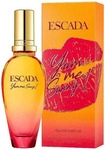 Escada Yum me, Sunny! EdP Nat. Spray, Grundpreis: &euro; 1.379,- / l